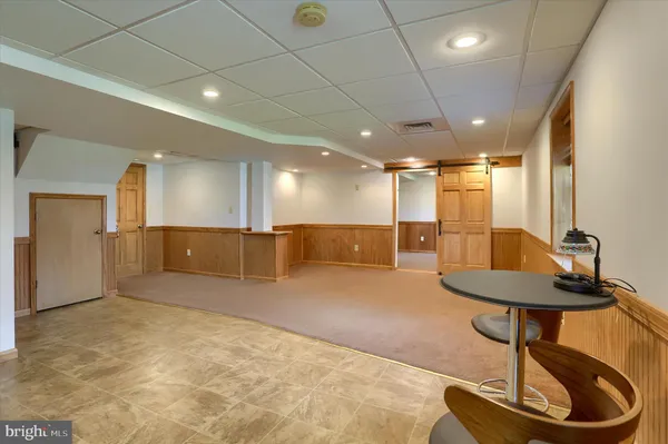$415,000 | 365 Lynne Drive, Mount Wolf, PA 17347