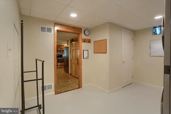 $415,000 | 365 Lynne Drive, Mount Wolf, PA 17347