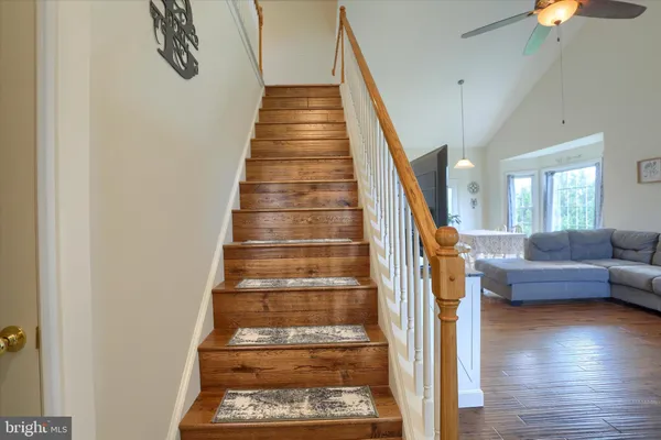 $415,000 | 365 Lynne Drive, Mount Wolf, PA 17347