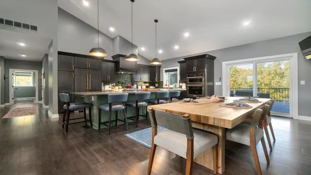 $539,000 | 4137 Waters Edge Drive, Belvidere, IL 61008