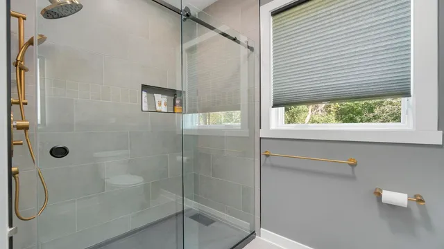 $539,000 | 4137 Waters Edge Drive, Belvidere, IL 61008