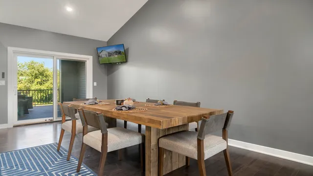 $539,000 | 4137 Waters Edge Drive, Belvidere, IL 61008