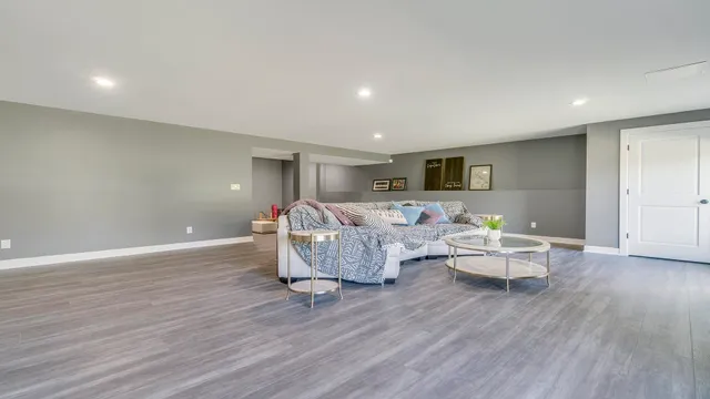 $539,000 | 4137 Waters Edge Drive, Belvidere, IL 61008