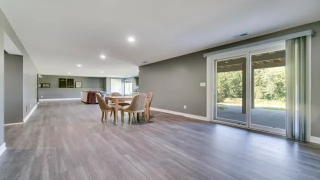 $539,000 | 4137 Waters Edge Drive, Belvidere, IL 61008