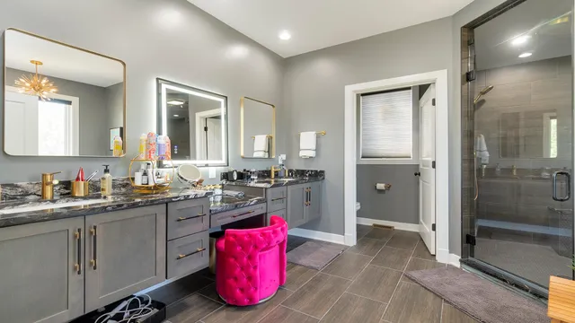 $539,000 | 4137 Waters Edge Drive, Belvidere, IL 61008