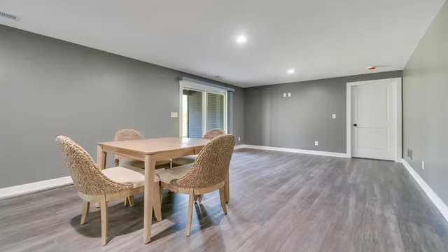 $539,000 | 4137 Waters Edge Drive, Belvidere, IL 61008