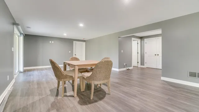 $539,000 | 4137 Waters Edge Drive, Belvidere, IL 61008