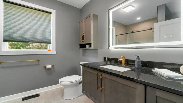 $539,000 | 4137 Waters Edge Drive, Belvidere, IL 61008