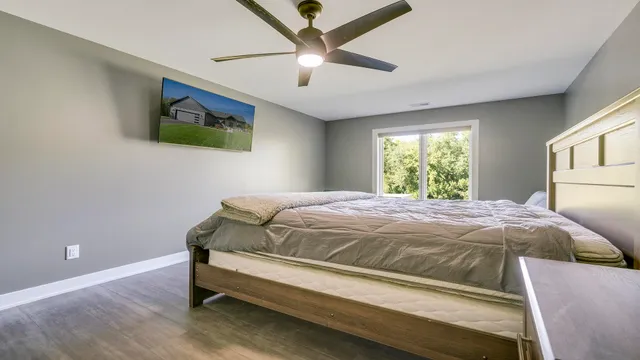 $539,000 | 4137 Waters Edge Drive, Belvidere, IL 61008