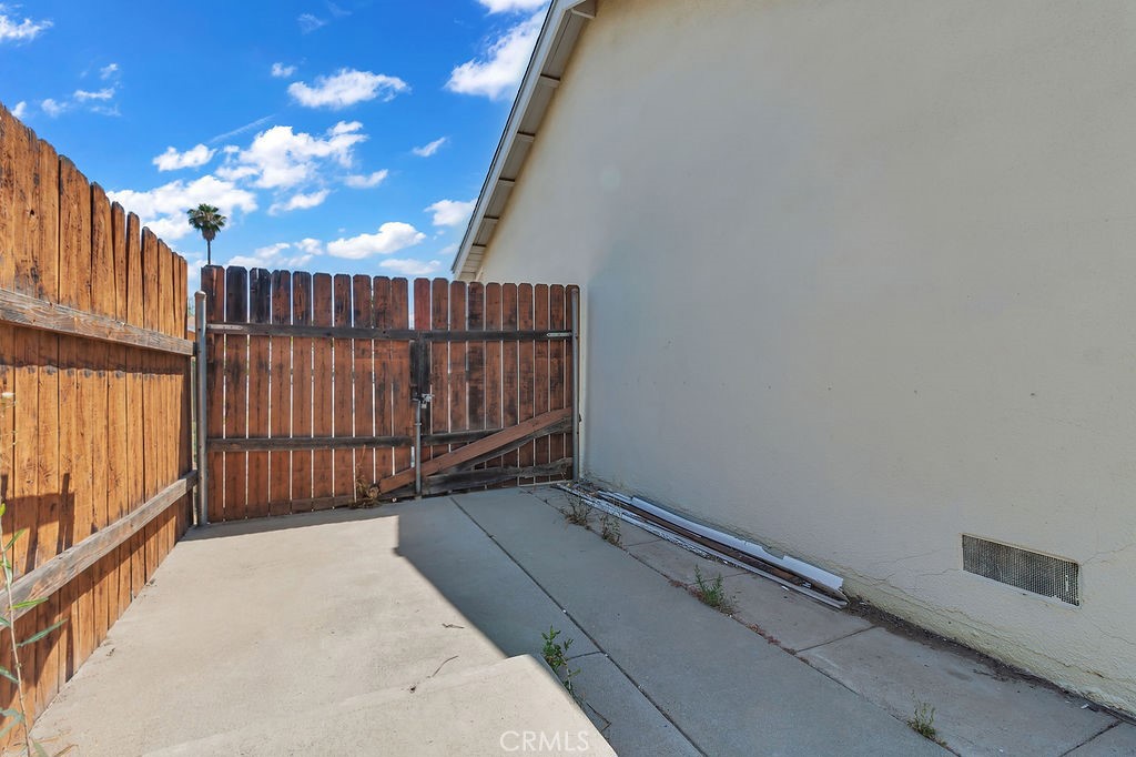 4190 Hines Avenue Riverside, CA 92505 - Photo 20 of 20