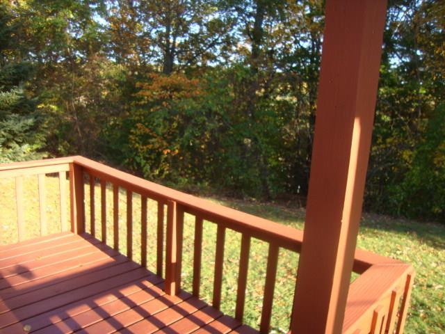 2 Partridge Road Ansonia, CT 06401 - Photo 1 of 1 Gallery Image 1