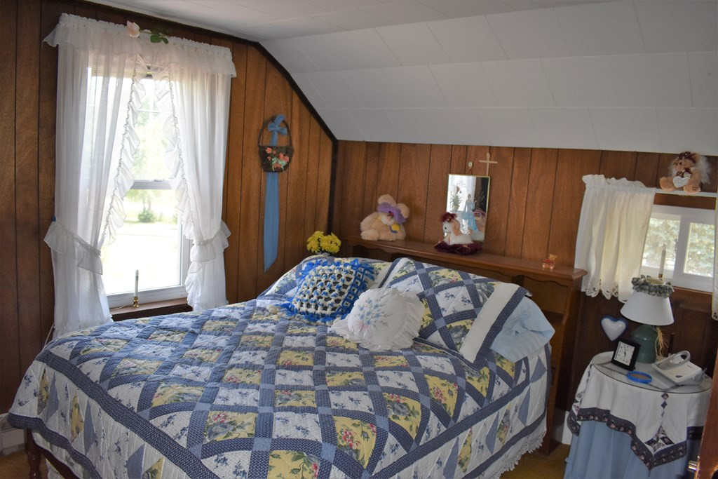 327 Dashnaw Road Peru, NY 12972 - Photo 6 of 12 Gallery Image 6