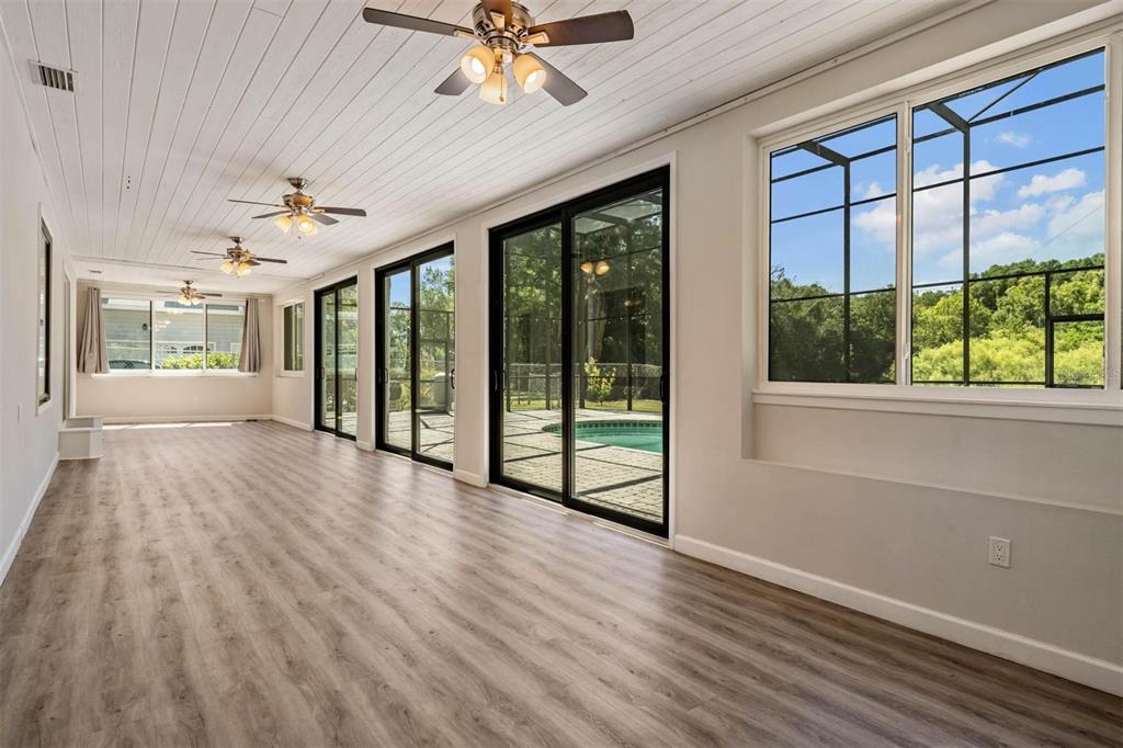 3304 Moran Road Tampa, FL 33618 - Photo 22 of 49 Gallery Image 22