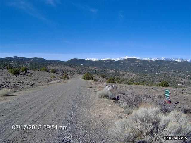 3760 Palisade Road, Unit 376 Reno, NV 89521 - Photo 1 of 1 Photo 1