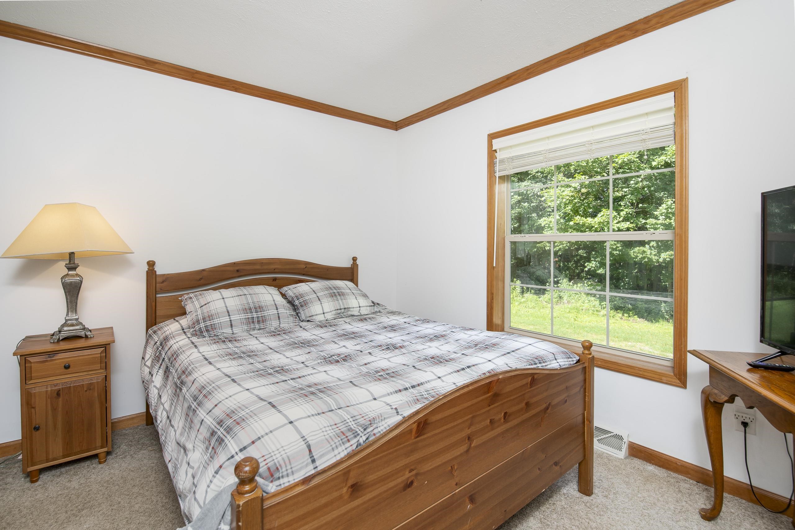 89 Townsend Brook Road Pittsfield, VT 05762 - Photo 18 of 38