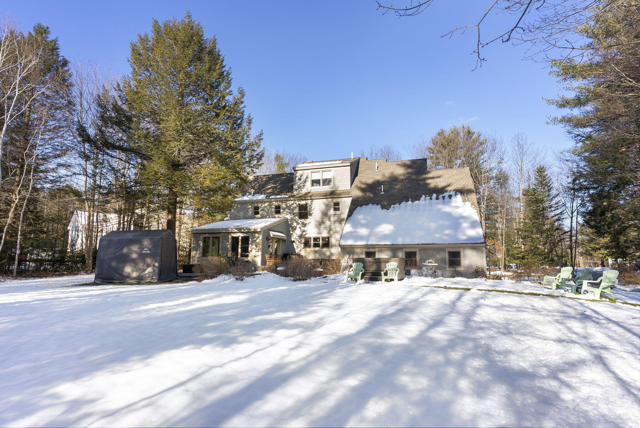 85 Rock Ridge Run Cumberland, ME 04021 - Photo 4 of 73 4-web-or-mls-DSC08849