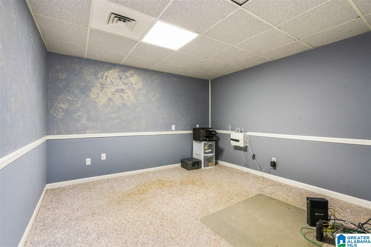 6250 Old Springville Road Pinson, AL 35126 - Photo 28 of 48