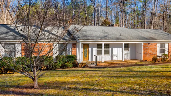 $365,000 | 152 Carmack Road, Flintstone, GA 30725