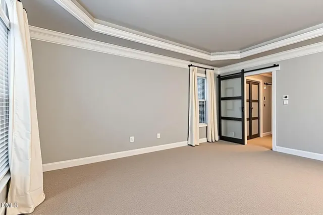 $889,900 | 9904 San Remo Place, Wake Forest, NC 27587