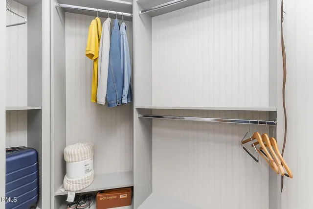 $889,900 | 9904 San Remo Place, Wake Forest, NC 27587