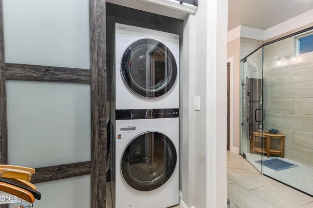 $889,900 | 9904 San Remo Place, Wake Forest, NC 27587