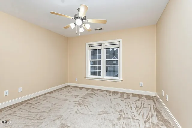 $889,900 | 9904 San Remo Place, Wake Forest, NC 27587