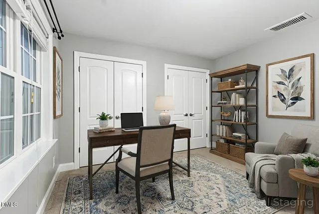 $889,900 | 9904 San Remo Place, Wake Forest, NC 27587