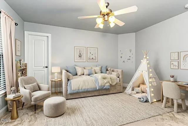 $889,900 | 9904 San Remo Place, Wake Forest, NC 27587