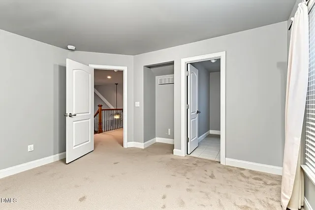 $889,900 | 9904 San Remo Place, Wake Forest, NC 27587