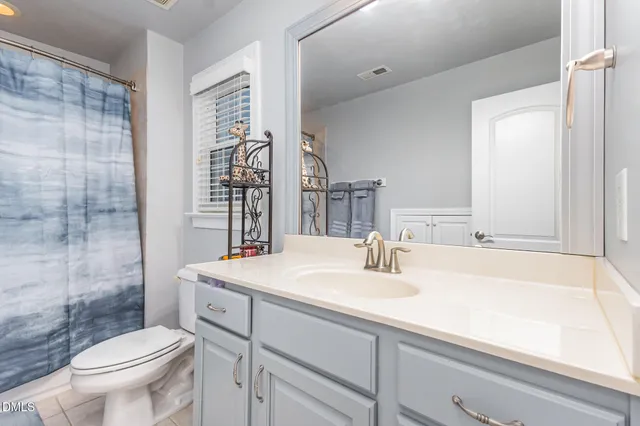 $889,900 | 9904 San Remo Place, Wake Forest, NC 27587