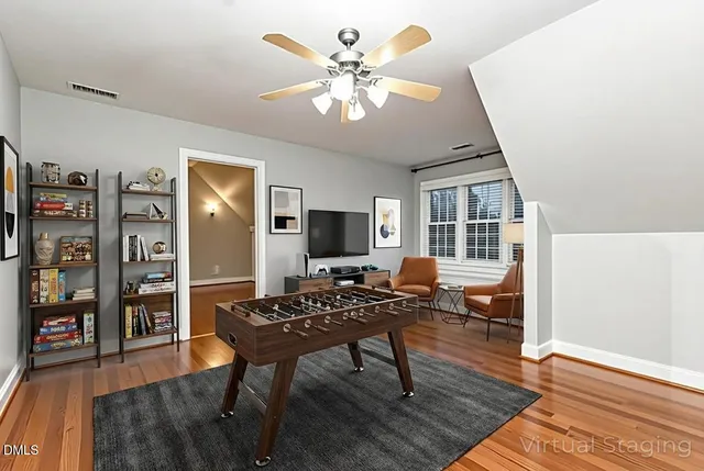 $889,900 | 9904 San Remo Place, Wake Forest, NC 27587