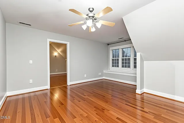 $889,900 | 9904 San Remo Place, Wake Forest, NC 27587