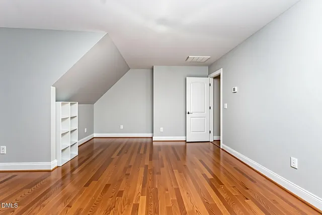 $889,900 | 9904 San Remo Place, Wake Forest, NC 27587