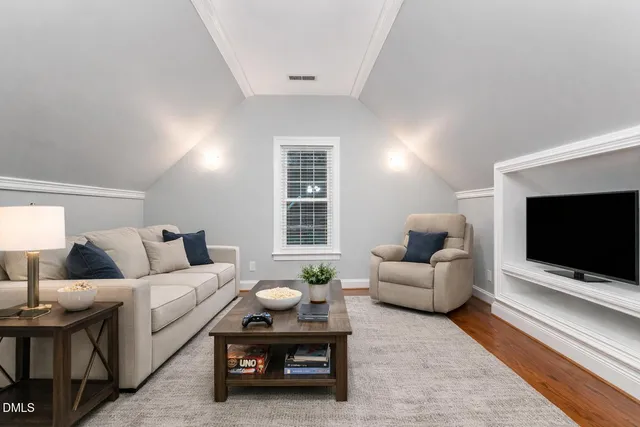 $889,900 | 9904 San Remo Place, Wake Forest, NC 27587