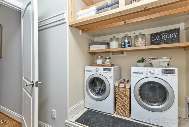 $889,900 | 9904 San Remo Place, Wake Forest, NC 27587