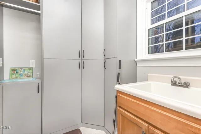 $889,900 | 9904 San Remo Place, Wake Forest, NC 27587