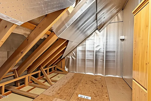 $889,900 | 9904 San Remo Place, Wake Forest, NC 27587