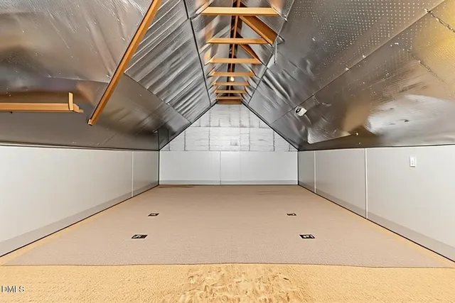 $889,900 | 9904 San Remo Place, Wake Forest, NC 27587