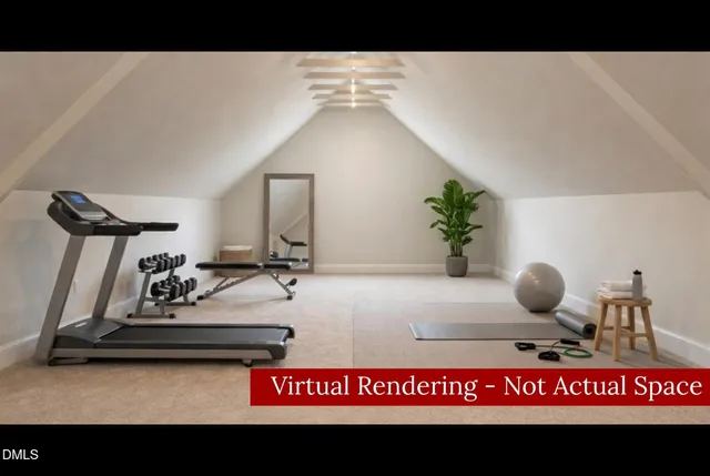 $889,900 | 9904 San Remo Place, Wake Forest, NC 27587