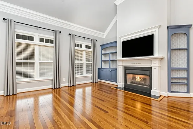 $889,900 | 9904 San Remo Place, Wake Forest, NC 27587