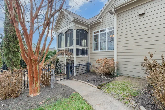 $889,900 | 9904 San Remo Place, Wake Forest, NC 27587