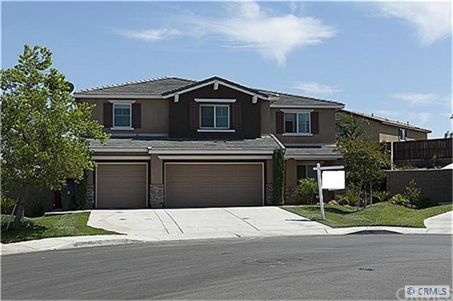 9436 Hampstead Court Riverside, CA 92508 - Photo 1 of 1