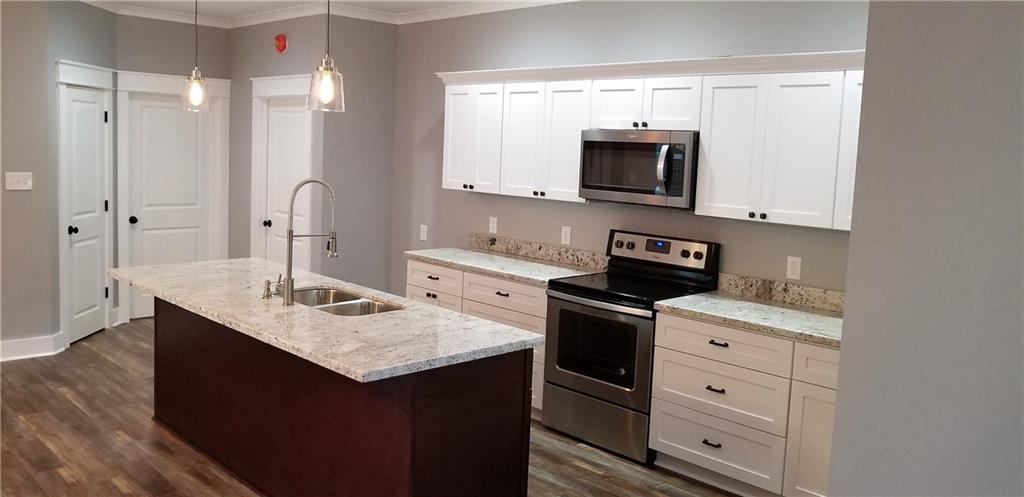28624 Berry Todd Road Lacombe, LA 70445 - Photo 11 of 24 Gallery Image 11