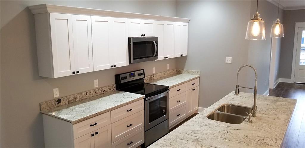 28624 Berry Todd Road Lacombe, LA 70445 - Photo 12 of 24 Gallery Image 12