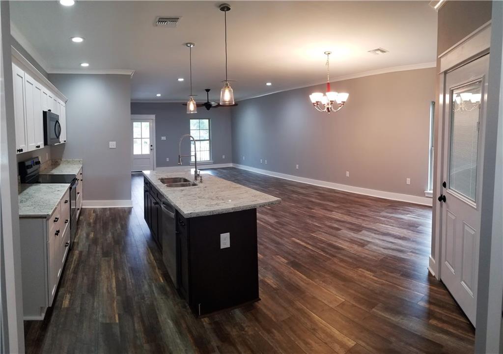 28624 Berry Todd Road Lacombe, LA 70445 - Photo 13 of 24 Gallery Image 13