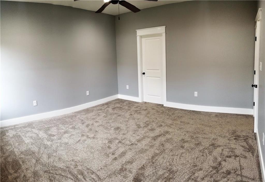 28624 Berry Todd Road Lacombe, LA 70445 - Photo 14 of 24 Gallery Image 14