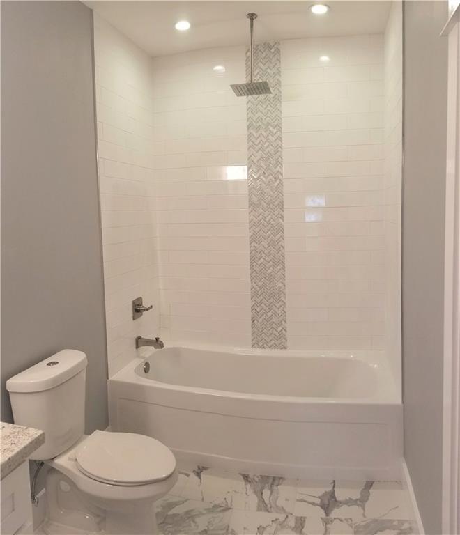 28624 Berry Todd Road Lacombe, LA 70445 - Photo 16 of 24 Gallery Image 16