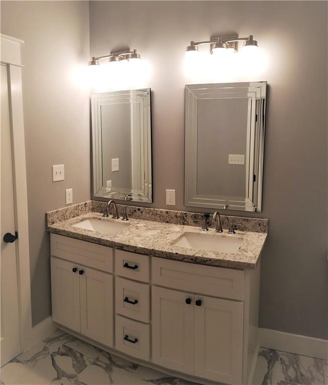 28624 Berry Todd Road Lacombe, LA 70445 - Photo 17 of 24 Gallery Image 17