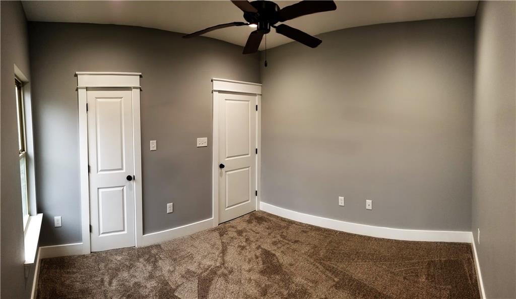 28624 Berry Todd Road Lacombe, LA 70445 - Photo 20 of 24 Gallery Image 20