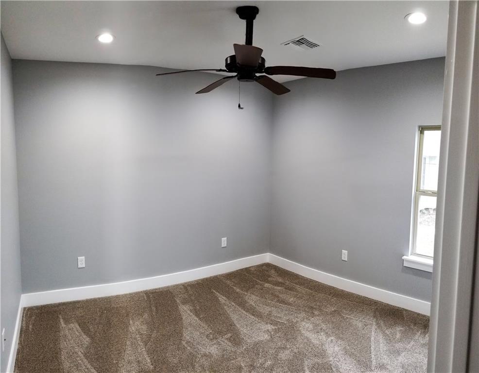 28624 Berry Todd Road Lacombe, LA 70445 - Photo 21 of 24 Gallery Image 21